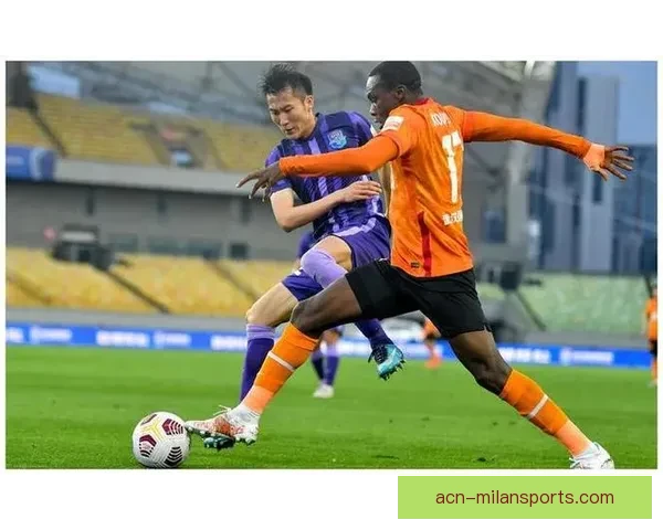 奥格雷联1-2超级星精彩表现与球队未来发展分析