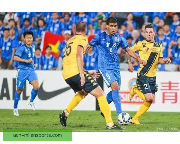 莱德与卧龙岗狼队鏖战一场比分握手言和