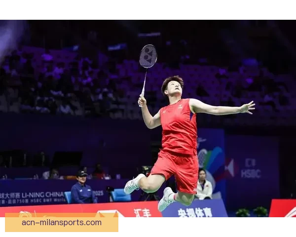 诺曼尼亚大胜辛根五比一 展现强大攻防实力和团队默契