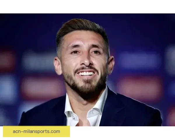 尤尼恩大学体育力克埃雷拉取得二比零胜利