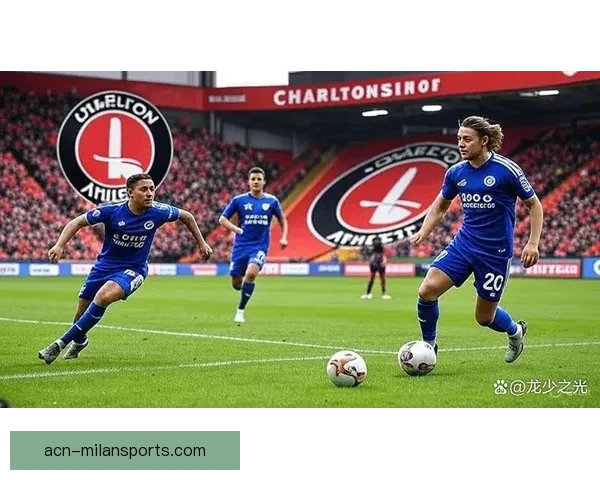 谢菲尔德星期三顽强战平莱斯特城双方攻防拉锯各取一分焦点之战回顾