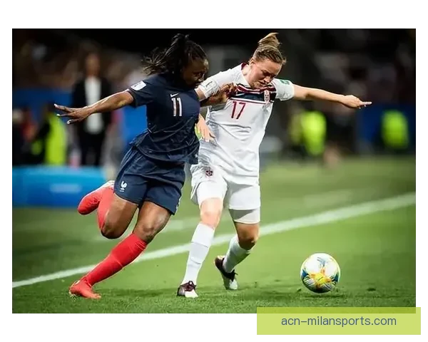 达拉斯特瑞尼特女足力克斯波坎泽法女足 以3比1赢得比赛胜利