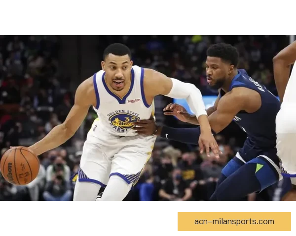 赫尔格斯客场惨败0比4斯基积堡 遭遇赛季最大失利分析