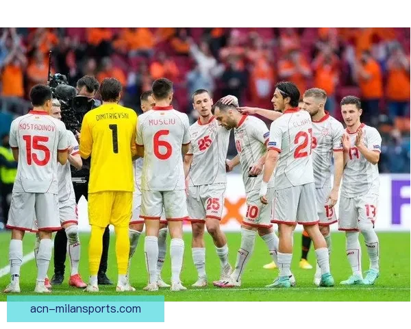 奥内斯交流会惜败圣马丁布萨科 0比1赛后反思与总结